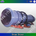 quality rotary dryer ore drying